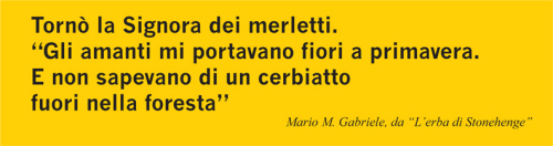 Giorgio Linguaglossa Giorgio Linguaglossa