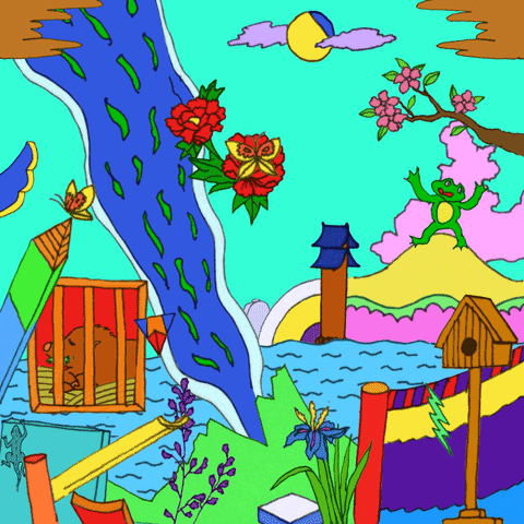 Giorgio Linguaglossa