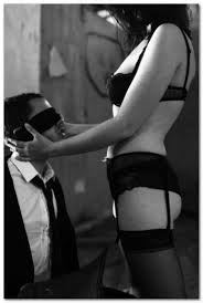 Giorgio Linguaglossa