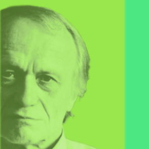 Giorgio Linguaglossa