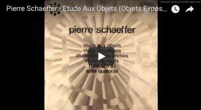 Giorgio Linguaglossa Giorgio Linguaglossa