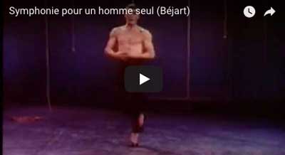 Giorgio Linguaglossa Giorgio Linguaglossa