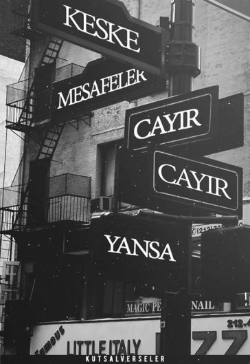 Giorgio Linguaglossa Giorgio Linguaglossa