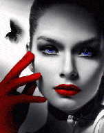 Giorgio Linguaglossa Giorgio Linguaglossa