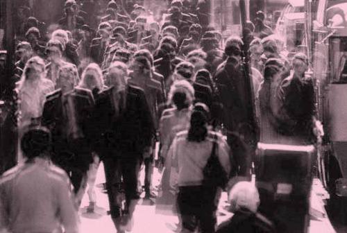 Giorgio Linguaglossa Giorgio Linguaglossa