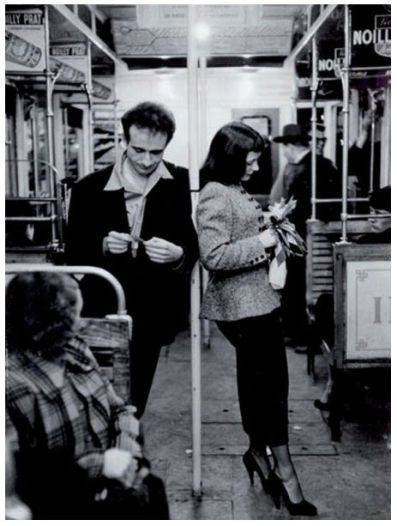 Giorgio Linguaglossa Giorgio Linguaglossa