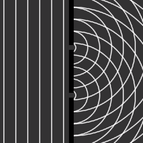 Giorgio Linguaglossa Giorgio Linguaglossa