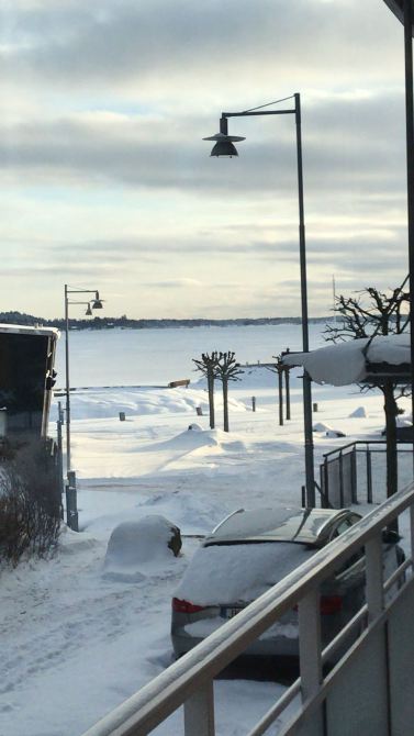 Giorgio Linguaglossa