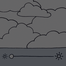 Giorgio Linguaglossa Giorgio Linguaglossa