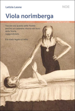 Giorgio Linguaglossa Giorgio Linguaglossa