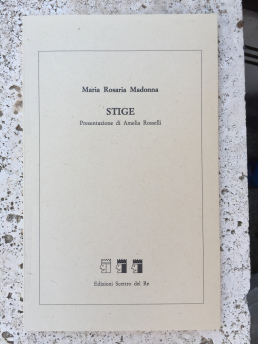 Giorgio Linguaglossa Giorgio Linguaglossa