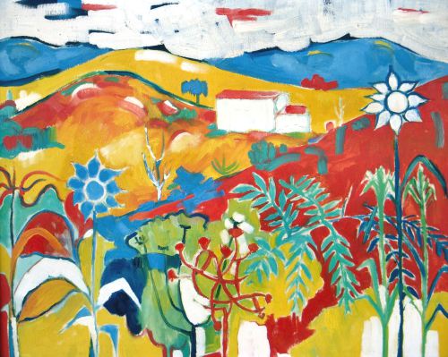 Giorgio Linguaglossa Giorgio Linguaglossa