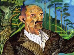 Giorgio Linguaglossa Giorgio Linguaglossa