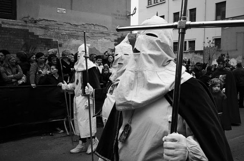 Giorgio Linguaglossa Giorgio Linguaglossa