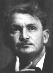 Giorgio Linguaglossa