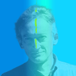 Giorgio Linguaglossa