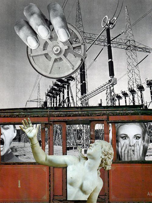 Giorgio Linguaglossa