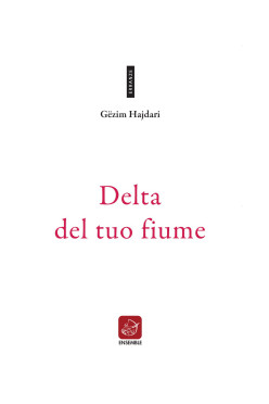 Giorgio Linguaglossa