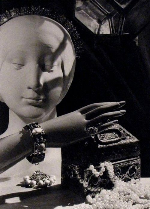 Giorgio Linguaglossa Giorgio Linguaglossa