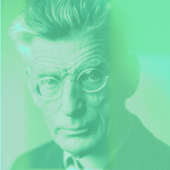 Giorgio Linguaglossa Giorgio Linguaglossa