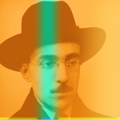 Giorgio Linguaglossa Giorgio Linguaglossa