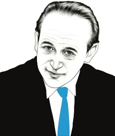 Giorgio Linguaglossa Giorgio Linguaglossa