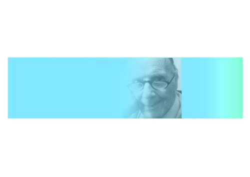 Giorgio Linguaglossa