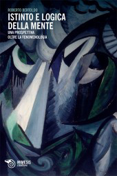 Giorgio Linguaglossa