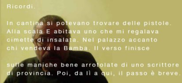 Giorgio Linguaglossa