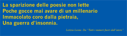 Giorgio Linguaglossa