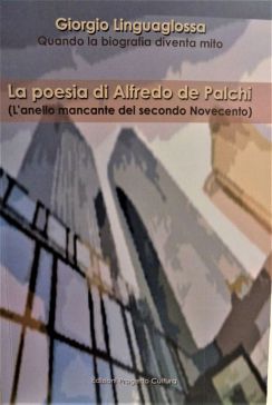 Giorgio Linguaglossa Giorgio Linguaglossa