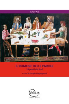 Giorgio Linguaglossa Giorgio Linguaglossa