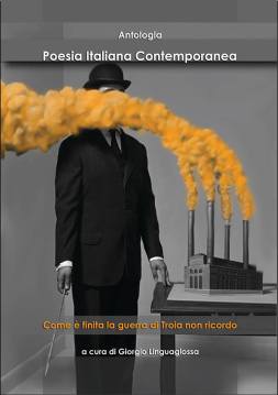 Giorgio Linguaglossa