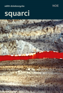 Giorgio Linguaglossa Giorgio Linguaglossa