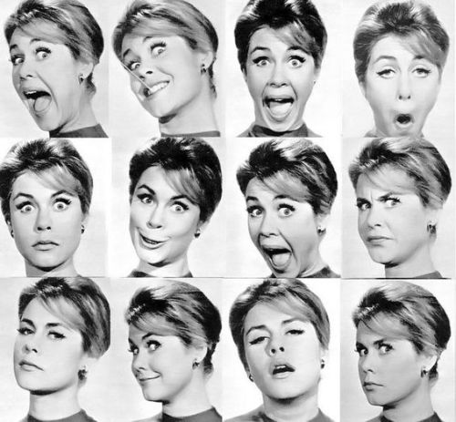 Giorgio Linguaglossa Giorgio Linguaglossa