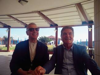 Giorgio Linguaglossa Giorgio Linguaglossa