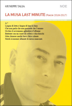 Giorgio Linguaglossa Giorgio Linguaglossa