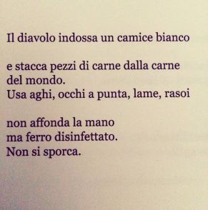 Giorgio Linguaglossa Giorgio Linguaglossa