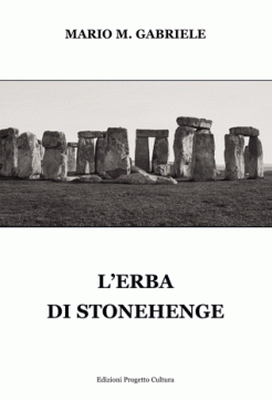 Giorgio Linguaglossa Giorgio Linguaglossa