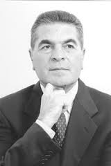 Giorgio Linguaglossa