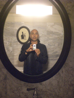 Giorgio Linguaglossa