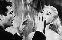 Giorgio Linguaglossa