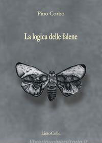 Giorgio Linguaglossa