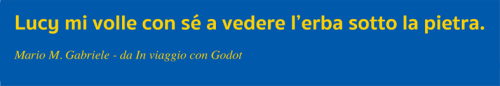 Giorgio Linguaglossa