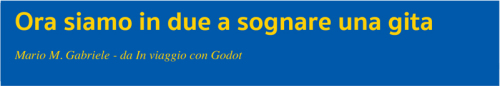 Giorgio Linguaglossa
