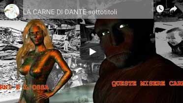 Giorgio Linguaglossa