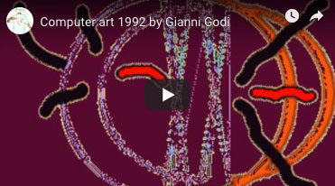 Giorgio Linguaglossa