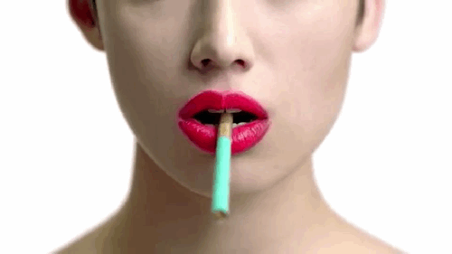 Giorgio Linguaglossa