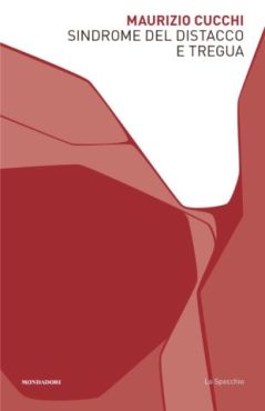 Giorgio Linguaglossa