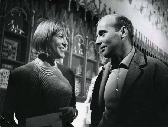 Giorgio Linguaglossa